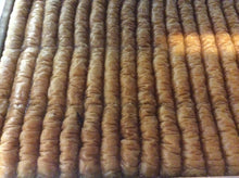 BAKLAVA FINGERS - Large Catering Pack - Order this product 2 days in advance